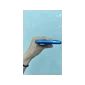 Điện thoại di động HTC Wildfire E3 lite (4GB/64GB) - Xanh (Blue)  - Cũ