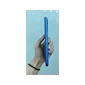 Điện thoại di động HTC Wildfire E3 lite (4GB/64GB) - Xanh (Blue)  - Cũ
