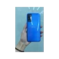 Điện thoại di động HTC Wildfire E3 lite (4GB/64GB) - Xanh (Blue)  - Cũ