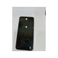 ĐIỆN THOẠI DI ĐỘNG (TEL) REDMI NOTE 15 PRO 5G 6.83/MTK D7400-Ultra/12G/256G/200MP+8MP/20MP/6580mAh (25080RABDG)/TÍM - Cũ