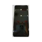 ĐIỆN THOẠI DI ĐỘNG (TEL) REDMI NOTE 15 PRO 6.77"/MTK Helio G200-Ultra/8G/256G/200MP+8MP/32MP/6500mAh (25100RA69G)/ĐEN - Cũ