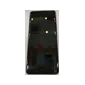 ĐIỆN THOẠI DI ĐỘNG (TEL) REDMI NOTE 15 5G 6.77"/SNAP 6 GEN 3/6G/128G/108MP+8MP/20MP/5520mAh (25098RA98G)/ĐEN - Cũ