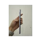 ĐIỆN THOẠI DI ĐỘNG (TEL) REDMI NOTE 15 PRO 5G 6.83/MTK D7400-Ultra/12G/256G/200MP+8MP/20MP/6580mAh (25080RABDG)/TÍM (6932554470449)/TN - Cũ