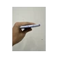 ĐIỆN THOẠI DI ĐỘNG (TEL) REDMI NOTE 15 PRO 5G 6.83/MTK D7400-Ultra/12G/256G/200MP+8MP/20MP/6580mAh (25080RABDG)/TÍM (6932554470449)/TN - Cũ