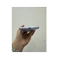 ĐIỆN THOẠI DI ĐỘNG (TEL) REDMI NOTE 15 PRO 5G 6.83/MTK D7400-Ultra/12G/256G/200MP+8MP/20MP/6580mAh (25080RABDG)/TÍM (6932554470449)/TN - Cũ