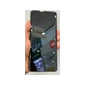 ĐIỆN THOẠI DI ĐỘNG (TEL) REDMI NOTE 15 6.77"/MTK Helio G100-Ultra/6G/128G/108MP+2MP/20MP/6000mAh (2510DRA23E)/ĐEN - Cũ