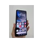 ĐIỆN THOẠI DI ĐỘNG (TEL) REDMI NOTE 15 6.77"/MTK Helio G100-Ultra/6G/128G/108MP+2MP/20MP/6000mAh (2510DRA23E)/ĐEN - Cũ