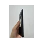 ĐIỆN THOẠI DI ĐỘNG (TEL) REDMI NOTE 15 6.77"/MTK Helio G100-Ultra/6G/128G/108MP+2MP/20MP/6000mAh (2510DRA23E)/ĐEN - Cũ