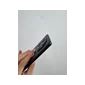 ĐIỆN THOẠI DI ĐỘNG (TEL) REDMI NOTE 15 6.77"/MTK Helio G100-Ultra/6G/128G/108MP+2MP/20MP/6000mAh (2510DRA23E)/ĐEN - Cũ