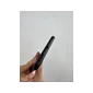 ĐIỆN THOẠI DI ĐỘNG (TEL) REDMI NOTE 15 6.77"/MTK Helio G100-Ultra/6G/128G/108MP+2MP/20MP/6000mAh (2510DRA23E)/ĐEN - Cũ