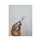 ĐIỆN THOẠI DI ĐỘNG (TEL) REDMI NOTE 15 PRO 5G 6.83/MTK D7400-Ultra/12G/256G/200MP+8MP/20MP/6580mAh (25080RABDG)/TÍM - Cũ