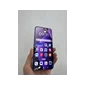 ĐIỆN THOẠI DI ĐỘNG (TEL) REDMI NOTE 15 PRO 5G 6.83/MTK D7400-Ultra/12G/256G/200MP+8MP/20MP/6580mAh (25080RABDG)/TÍM - Cũ