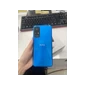 Điện thoại di động HTC Wildfire E3 lite (4GB/64GB) - Xanh (Blue) - Cũ