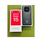 ĐIỆN THOẠI DI ĐỘNG (TEL) REDMI NOTE 15 6.77"/MTK Helio G100-Ultra/6G/128G/108MP+2MP/20MP/6000mAh (2510DRA23E)/ĐEN - Cũ - Cũ