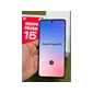 ĐIỆN THOẠI DI ĐỘNG (TEL) REDMI NOTE 15 6.77"/MTK Helio G100-Ultra/6G/128G/108MP+2MP/20MP/6000mAh (2510DRA23E)/ĐEN - Cũ - Cũ