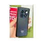 ĐIỆN THOẠI DI ĐỘNG (TEL) REDMI NOTE 15 6.77"/MTK Helio G100-Ultra/6G/128G/108MP+2MP/20MP/6000mAh (2510DRA23E)/ĐEN - Cũ - Cũ