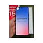 ĐIỆN THOẠI DI ĐỘNG (TEL) REDMI NOTE 15 5G 6.77"/SNAP 6 GEN 3/6G/128G/108MP+8MP/20MP/5520mAh (25098RA98G)/ĐEN - Cũ - Cũ