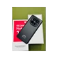 ĐIỆN THOẠI DI ĐỘNG (TEL) REDMI NOTE 15 5G 6.77"/SNAP 6 GEN 3/6G/128G/108MP+8MP/20MP/5520mAh (25098RA98G)/ĐEN - Cũ - Cũ