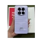ĐIỆN THOẠI DI ĐỘNG (TEL) REDMI NOTE 15 PRO 5G 6.83/MTK D7400-Ultra/12G/256G/200MP+8MP/20MP/6580mAh (25080RABDG)/TÍM - CŨ - Cũ