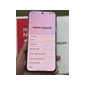 ĐIỆN THOẠI DI ĐỘNG (TEL) REDMI NOTE 15 PRO 5G 6.83/MTK D7400-Ultra/12G/256G/200MP+8MP/20MP/6580mAh (25080RABDG)/TÍM - CŨ - Cũ