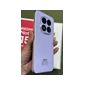 ĐIỆN THOẠI DI ĐỘNG (TEL) REDMI NOTE 15 PRO 5G 6.83/MTK D7400-Ultra/12G/256G/200MP+8MP/20MP/6580mAh (25080RABDG)/TÍM - CŨ - Cũ