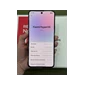 ĐIỆN THOẠI DI ĐỘNG (TEL) REDMI NOTE 15 PRO 6.77"/MTK Helio G200-Ultra/8G/256G/200MP+8MP/32MP/6500mAh (25100RA69G)/ĐEN - Cũ - Cũ