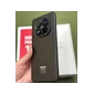 ĐIỆN THOẠI DI ĐỘNG (TEL) REDMI NOTE 15 PRO 6.77"/MTK Helio G200-Ultra/8G/256G/200MP+8MP/32MP/6500mAh (25100RA69G)/ĐEN - Cũ - Cũ