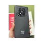 ĐIỆN THOẠI DI ĐỘNG (TEL) REDMI NOTE 15 PRO 6.77"/MTK Helio G200-Ultra/8G/256G/200MP+8MP/32MP/6500mAh (25100RA69G)/ĐEN - Cũ - Cũ