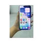 ĐTDĐ Apple iPhone 15 Pro Max 256GB White Titanium - cũ - Cũ