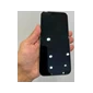 ĐTDĐ Apple iPhone 17 Pro Max 256GB Silver_MFYM4ZP/A  - Cũ