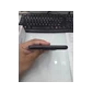 ĐIỆN THOẠI DI ĐỘNG (TEL) REDMI NOTE 15 6.77"/MTK Helio G100-Ultra/6G/128G/108MP+2MP/20MP/6000mAh (2510DRA23E)/ĐEN (6932554476113 - Cũ