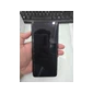 ĐIỆN THOẠI DI ĐỘNG (TEL) REDMI NOTE 15 6.77"/MTK Helio G100-Ultra/6G/128G/108MP+2MP/20MP/6000mAh (2510DRA23E)/ĐEN (6932554476113 - Cũ