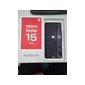 ĐIỆN THOẠI DI ĐỘNG (TEL) REDMI NOTE 15 PRO 6.77"/MTK Helio G200-Ultra/8G/256G/200MP+8MP/32MP/6500mAh (25100RA69G)/ĐEN (693255446 - Cũ