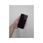 ĐIỆN THOẠI DI ĐỘNG (TEL) REDMI NOTE 15 PRO 6.77"/MTK Helio G200-Ultra/8G/256G/200MP+8MP/32MP/6500mAh (25100RA69G)/ĐEN (693255446 - Cũ