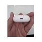 TAI NGHE (EARPHONES) Redmi Buds 6 Pro Trắng (BHR9310GL) - 59561/CEAGDF5NR05663 - BHR9310GL - Cũ