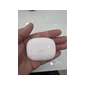 TAI NGHE (EARPHONES) Redmi Buds 6 Pro Trắng (BHR9310GL) - 59561/CEAGDF5NR05663 - BHR9310GL - Cũ