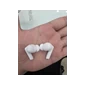 TAI NGHE (EARPHONES) Redmi Buds 6 Pro Trắng (BHR9310GL) - 59561/CEAGDF5NR05663 - BHR9310GL - Cũ