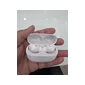 TAI NGHE (EARPHONES) Redmi Buds 6 Pro Trắng (BHR9310GL) - 59561/CEAGDF5NR05663 - BHR9310GL - Cũ