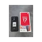 ĐIỆN THOẠI DI ĐỘNG (TEL) REDMI 17 5G - Cũ