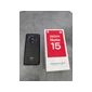 ĐIỆN THOẠI DI ĐỘNG (TEL) REDMI NOTE 15 - Cũ