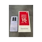 ĐIỆN THOẠI DI ĐỘNG (TEL) REDMI NOTE 15 PRO 5G - Cũ