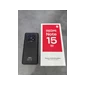 ĐIỆN THOẠI DI ĐỘNG (TEL) REDMI NOTE 15 5G - Cũ