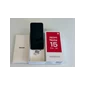 ĐIỆN THOẠI DI ĐỘNG (TEL) REDMI NOTE 15 PRO 5G 6.83/MTK D7400-Ultra/12G/256G/200MP+8MP/20MP/6580mAh (25080RABDG)/TÍM - Cũ