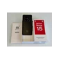 ĐIỆN THOẠI DI ĐỘNG (TEL) REDMI NOTE 15 6.77"/MTK Helio G100-Ultra/6G/128G/108MP+2MP/20MP/6000mAh (2510DRA23E)/ĐEN - Cũ