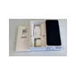 ĐIỆN THOẠI DI ĐỘNG (TEL) REDMI NOTE 15 5G 6.77"/SNAP 6 GEN 3/6G/128G/108MP+8MP/20MP/5520mAh (25098RA98G)/ĐEN - Cũ