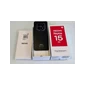 ĐIỆN THOẠI DI ĐỘNG (TEL) REDMI NOTE 15 5G 6.77"/SNAP 6 GEN 3/6G/128G/108MP+8MP/20MP/5520mAh (25098RA98G)/ĐEN - Cũ