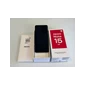ĐIỆN THOẠI DI ĐỘNG (TEL) REDMI NOTE 15 5G 6.77"/SNAP 6 GEN 3/6G/128G/108MP+8MP/20MP/5520mAh (25098RA98G)/ĐEN - Cũ