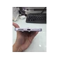 ĐIỆN THOẠI DI ĐỘNG (TEL) REDMI NOTE 15 PRO 5G 6.83/MTK D7400-Ultra/12G/256G/200MP+8MP/20MP/6580mAh (25080RABDG)/TÍM (69325544704 - Cũ