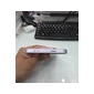 ĐIỆN THOẠI DI ĐỘNG (TEL) REDMI NOTE 15 PRO 5G 6.83/MTK D7400-Ultra/12G/256G/200MP+8MP/20MP/6580mAh (25080RABDG)/TÍM (69325544704 - Cũ