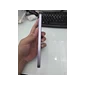 ĐIỆN THOẠI DI ĐỘNG (TEL) REDMI NOTE 15 PRO 5G 6.83/MTK D7400-Ultra/12G/256G/200MP+8MP/20MP/6580mAh (25080RABDG)/TÍM (69325544704 - Cũ